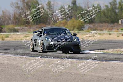 media/Oct-04-2025-OnGrid (Sat) [[44bd565ffa]]/Red Group/Sunset/